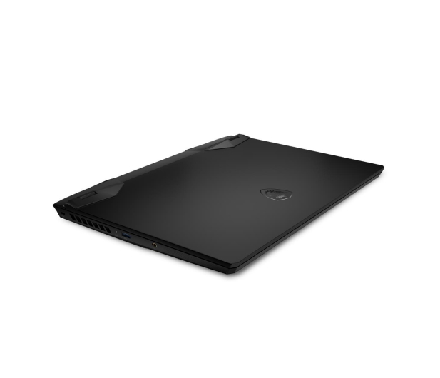 MSI GP76 i7-11800H/16GB/512 RTX3070 144Hz - 1051631 - zdjęcie 20
